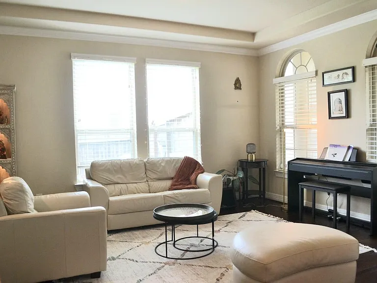 5206 Jacob Ridge Ct — Photo 5
