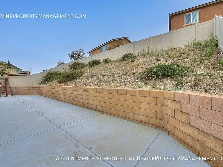 18302 Flowering Plum Way — Photo 42
