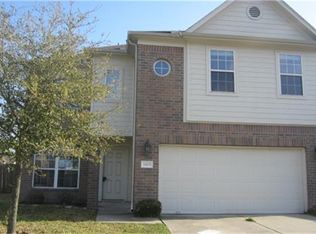 2403 Lofty Falls Ct, Spring, TX 77386