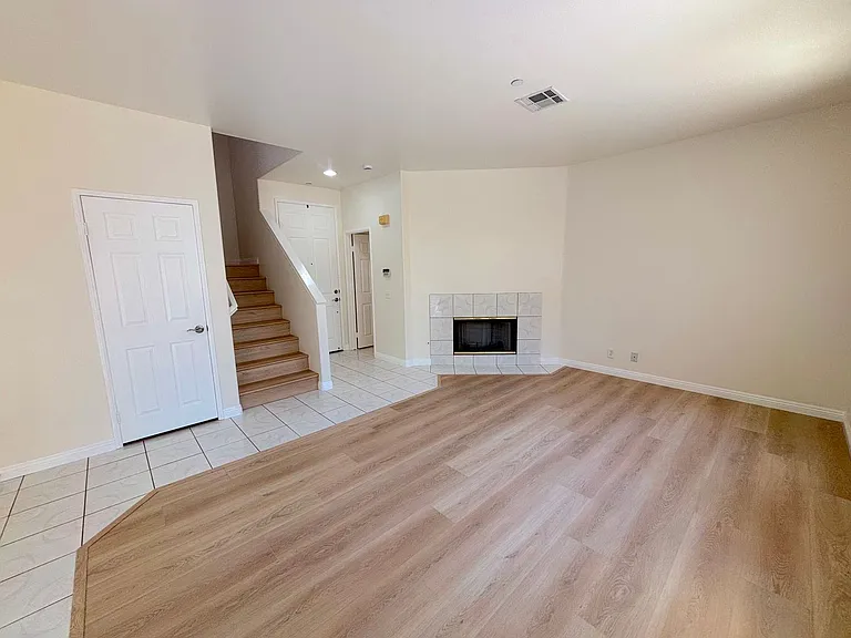 6222 Villa Ryan Ct — Photo 7