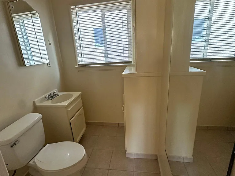 3472 Flower St #C — Photo 12