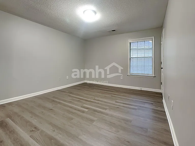 1671 Brimhill Ln — Photo 12
