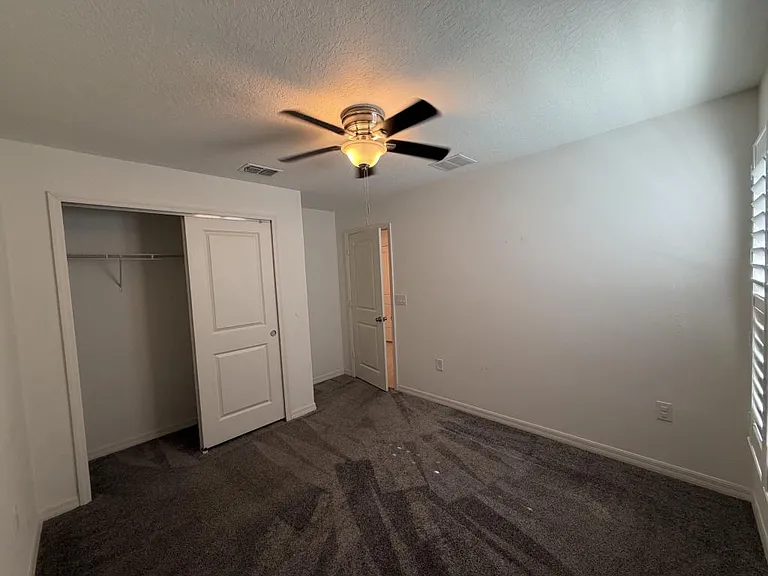 1295 Moscato Dr — Photo 3