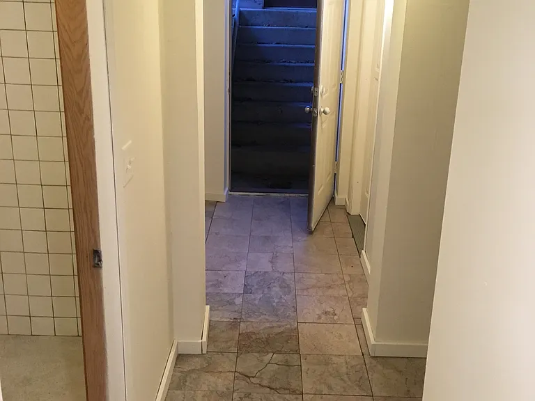 2835 Hoard St #1 — Photo 14