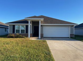 10817 Northern Dancer Ct, Daphne, AL 36526