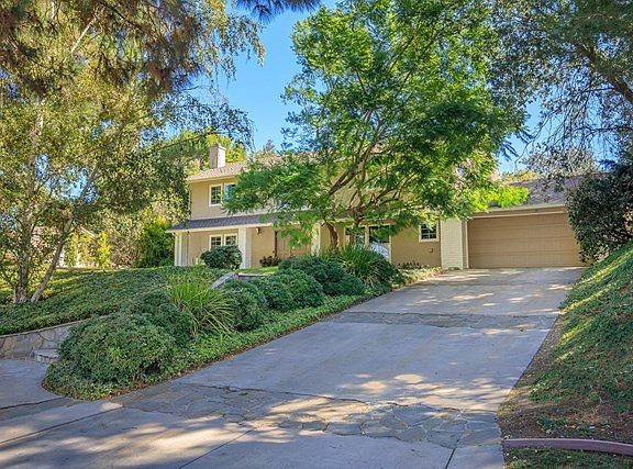 1042 Jeannette Ave Thousand-print-001-3-