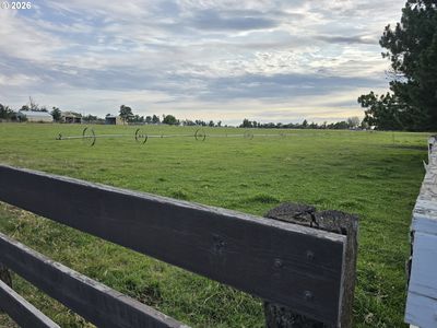 PARCEL 1 Powerline Rd, Hermiston, OR, 97838