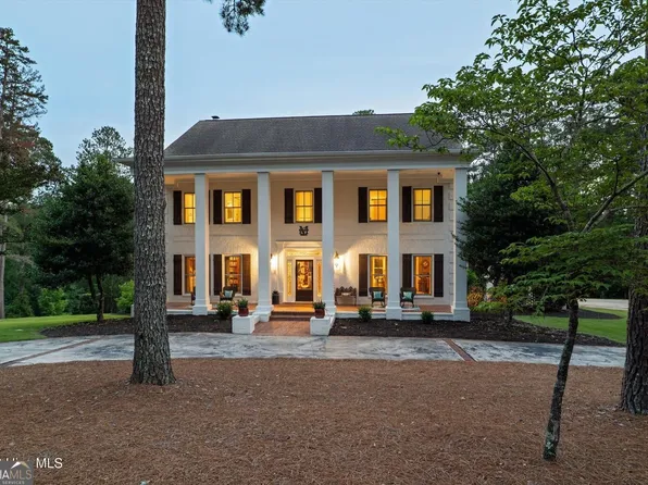 6218 Columbia Rd, Augusta, GA 30802