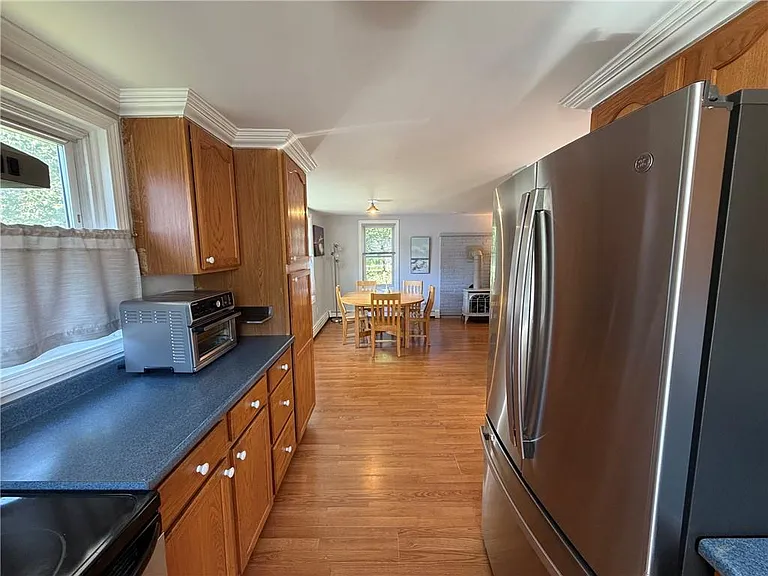 3 Mayberry Ct — Photo 6