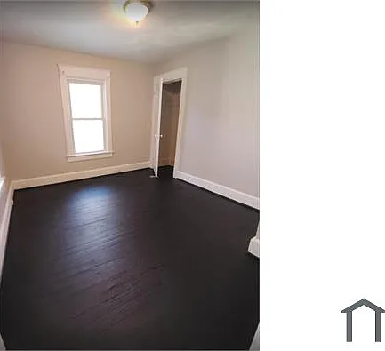 235 Sexton St — Photo 8
