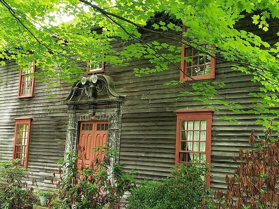 17 Old Sunderland Rd, Montague, MA 01351 Zillow