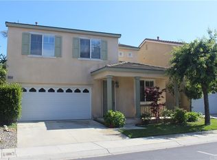 1456 Norton St, Oxnard, CA 93033