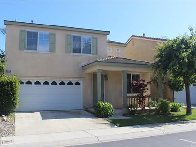 1456 Norton St, Oxnard, CA, 93033