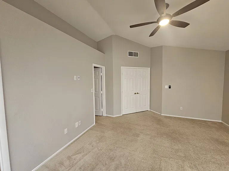 6435 Crystal Dew Dr — Photo 25