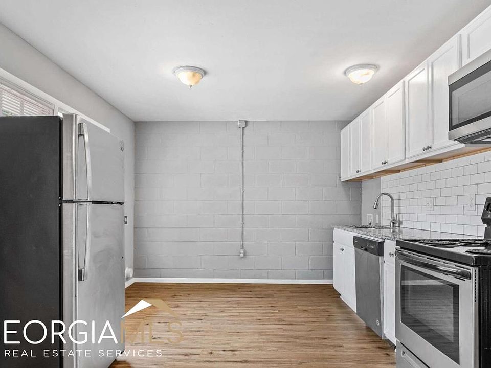 Honeysuckle Apartments 125 Honeysuckle Ln Athens, GA Zillow