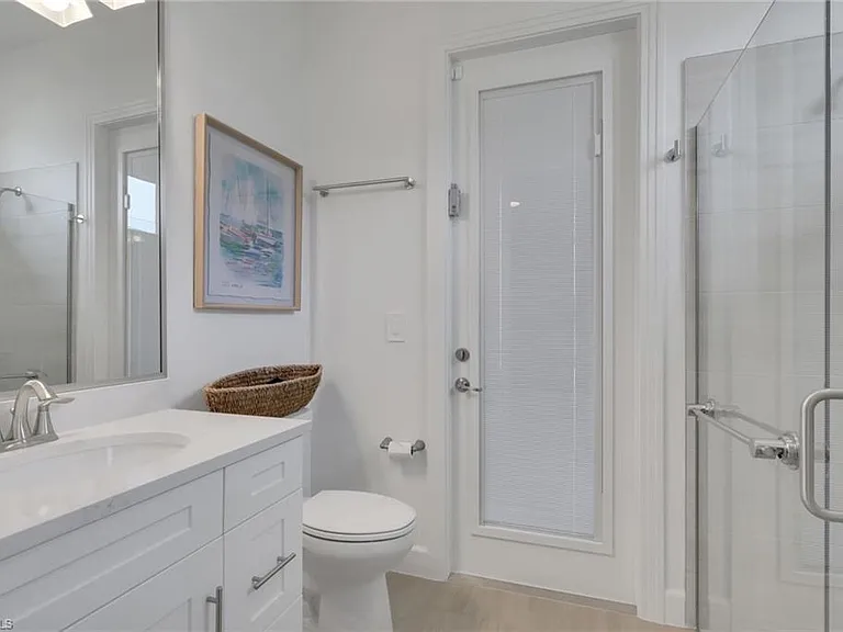 17314 Blue Sapphire Dr — Photo 26