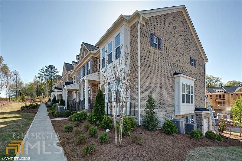 200 Braeden Way, Alpharetta, GA 30009 Zillow