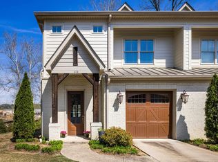 414 Edgewood Pl, Homewood, AL 35209