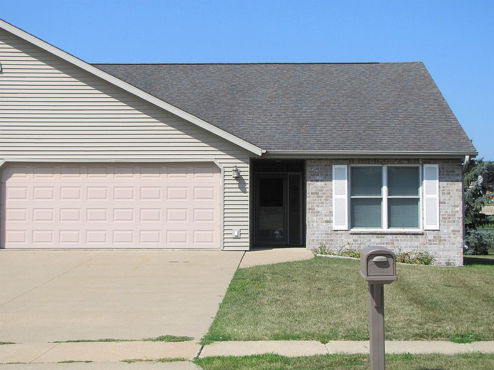608 W Farmland Dr, Maquoketa, IA 52060 MLS 147863 Zillow