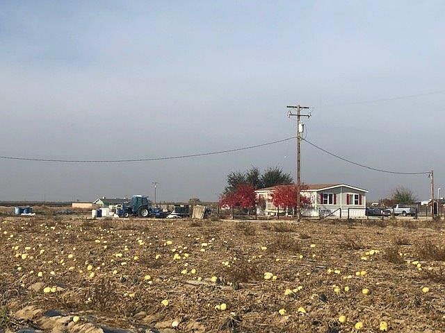 2nd image of 14825 S Brawley Ave
