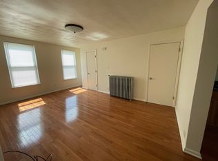 (Undisclosed Address), Taunton, MA 02780