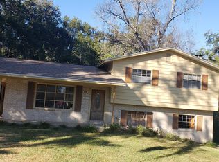 1333 SE 14th St, Ocala, FL 34471