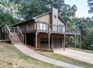 30 Church Ln, Whitesburg, GA 30185