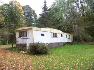 201 Brady Rd, Burlington Flats, NY 13315