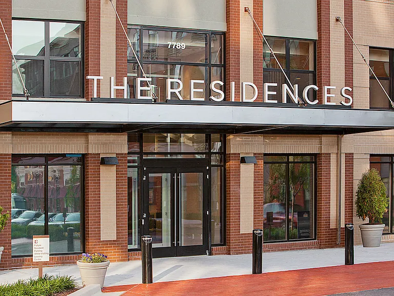 The Residences at Arundel Preserve — Photo 47