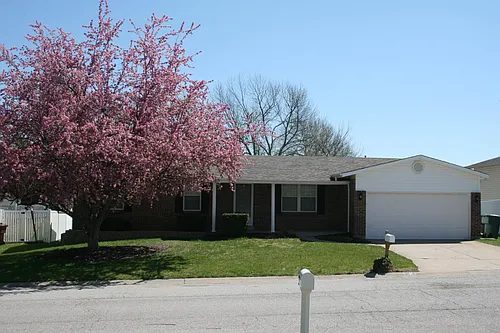 22 Dogwood Ln Photo 1
