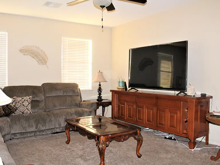 1287 Rustic Bend Pl — Photo 5
