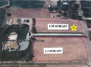 Tbd Pat Ln, Caldwell, ID 83607