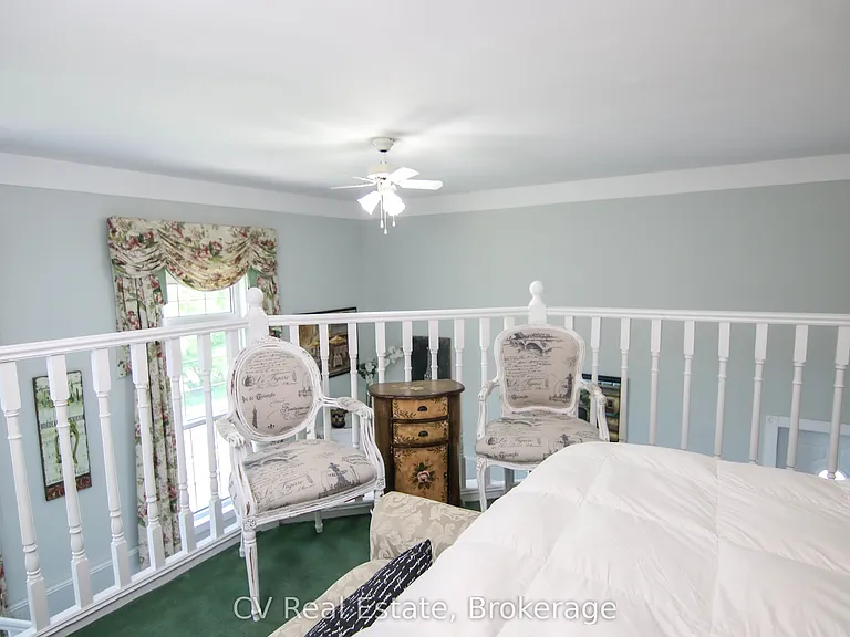 2 Mahaffy Ct #153 — Photo 11