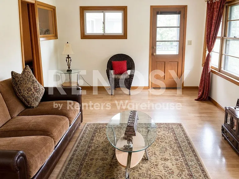6613 Southdale Rd — Photo 3