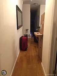 Rented by Realty 2000 Corp