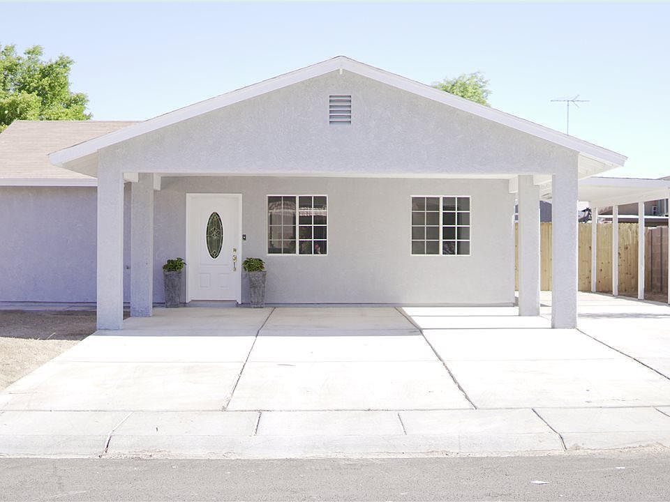 1st image of 1803 E San Luis Ln