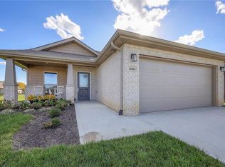 26561 W 84th St, Lenexa, KS 66227