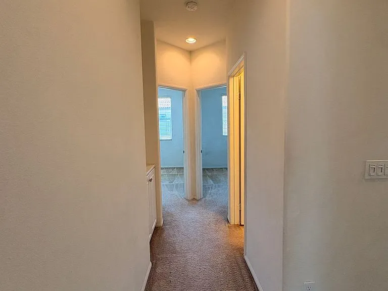 6337 Andromeda Ct — Photo 21