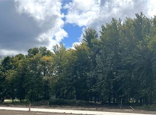 31587 Turtle Creek Pkwy, Westlake, OH 44145