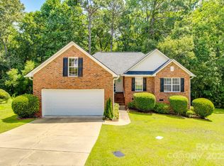 1 Loggerhead Dr, Columbia, SC 29229