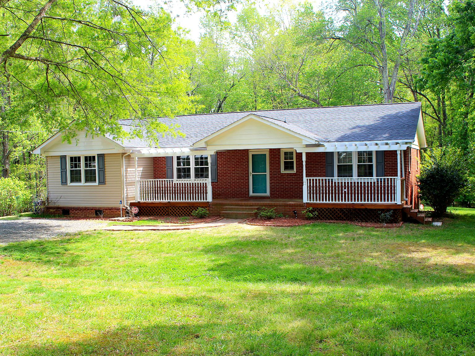 11124 S Lowell Rd, Bahama, NC 27503 Zillow