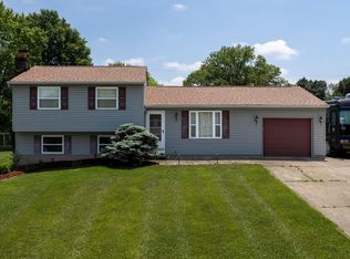 1755 Hunters Trce, Burlington, KY 41005
