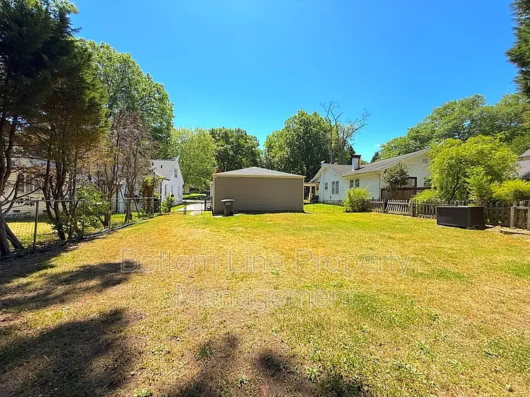 1216 Jackson Rd — Photo 20