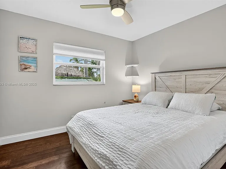 5660 Golfway Dr — Photo 25