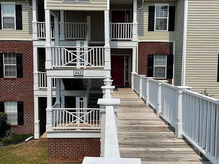 342 Bubble Creek Ct #1 — Photo 14