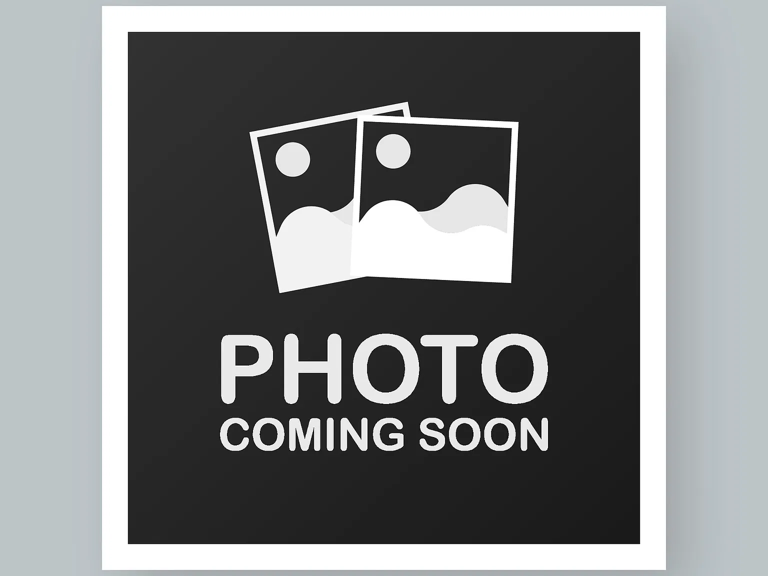 2 bed, 810 sqft, $1,100 — Photo 1