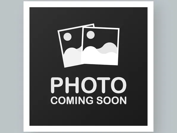 173 Hyde Ave Unit 1, Akron, OH 44302
