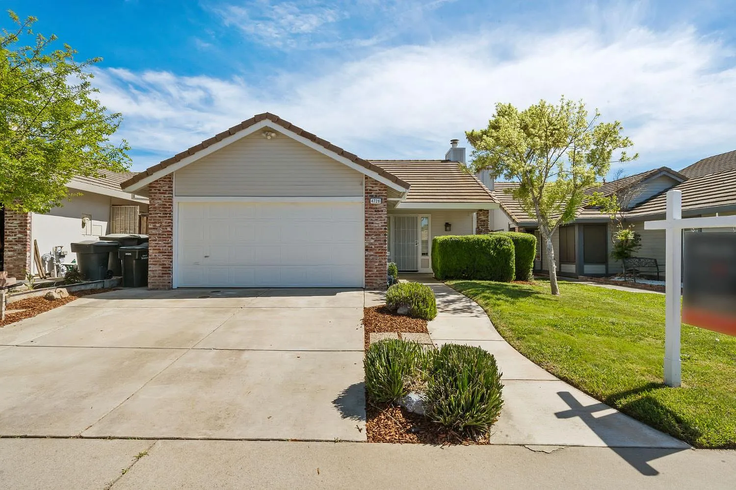 4726 Careo Dr photo 1