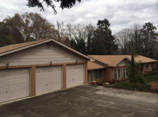 2407 Holly Hill Rd, Soddy Daisy, TN 37379