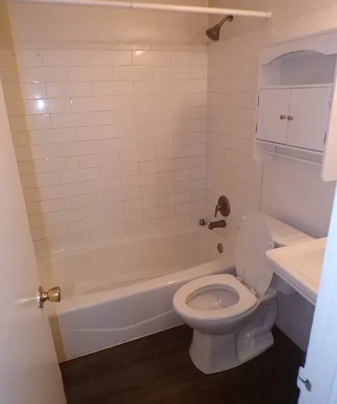 1338 Bluff Ave — Photo 10